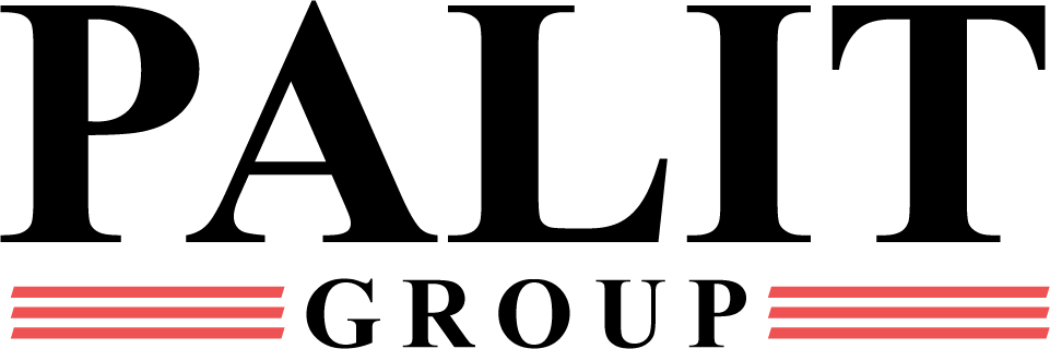 site-logo